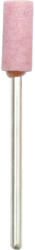 Norton Csapos köszörűkorong W149 4x6x3 mm 86A 90 P VS, 20 db/csomag (CT355150)