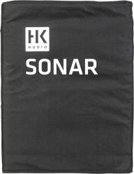 HK Audio SONAR 115 Sub D Cover