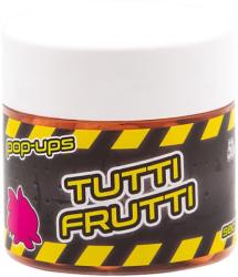 Secret Baits Tutti Frutti Pop-up 15mm