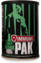 Universal Nutrition Animal Immune Pak 30 packs - proteinemag