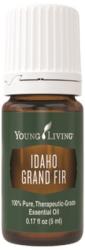 Young Living Ulei esential Idaho Grand Fir Essential Oil 5 ML