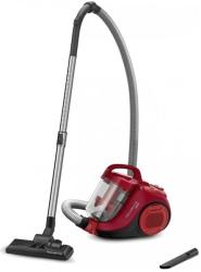 Rowenta RO2913EA