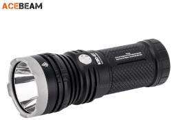 ACEBEAM K30-GT