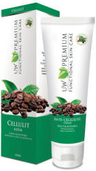 UW Premium Cellulit elleni krém 100 ml