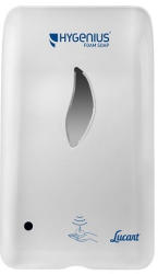 Lucart Hygenius 892258