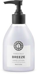 Maria Nila Breeze Lotion 300 ml