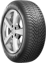 Fulda MultiControl 235/60 R16 100H