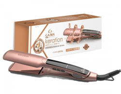 GA.MA Italy X-Wide Keration Hajvasaló