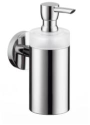 Hansgrohe Logis 40514000