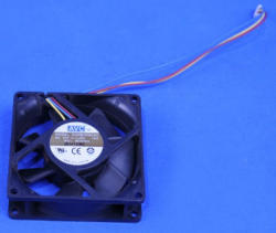 Ricoh RI M052 1066 DC fan motor (M0521066)