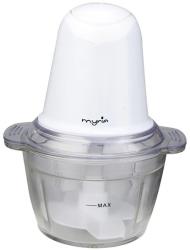 Myria MY4069
