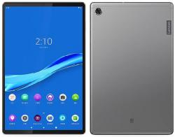 Lenovo Tab M10 Plus 128GB TB-X606F ZA5T0071BG