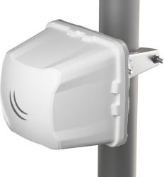 MikroTik Cube Lite60 (RBCUBE-60AD)