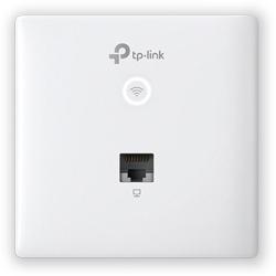TP-Link EAP230-WALL Router