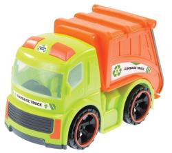 Mochtoys Szemetes kocsi (11896)