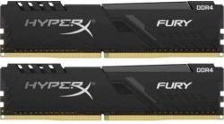 Kingston HyperX FURY 64GB (2x32GB) DDR4 3600MHz HX436C18FB3K2/64