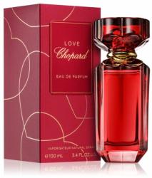 Chopard Love EDP 100 ml Parfum