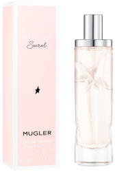 Thierry Mugler Secret EDT 50 ml