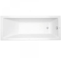 Roca Nolah 170x75 cm (A248400000)