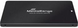 MediaRange 2.5 960GB SATA3 (MR1004)