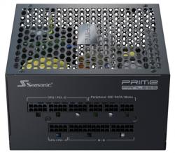 Seasonic Prime Fanless PX-500 500W (SSR-500PL)