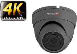 Monitorrs Security 6195