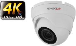 Monitorrs Security 6194