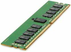 HP 16GB DDR4 2933MHz P19042-B21