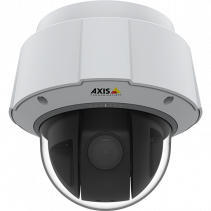 Axis Communications Q6074-E (01973-002)
