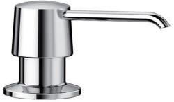 BLANCO Yano 300 ml 524256