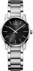 Calvin Klein K2G23161 Ceas