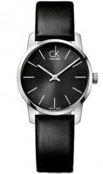 Calvin Klein K2G23107 Ceas