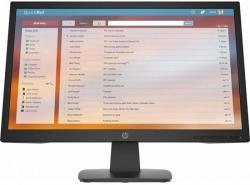 HP P22v G4 9TT53AA Monitor