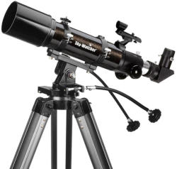 Sky-Watcher Mercury-705 AZ3 70/500