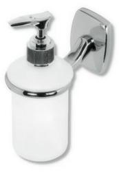 FERRO NOVASERVIS Orfeus 6955,0