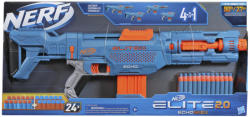 Hasbro Elite 2.0 Echo CS-10 (E9533)