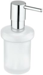 GROHE Essentials 160 ml 40394001