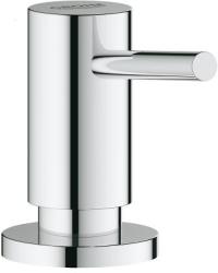 GROHE Cosmopolitan 40535000