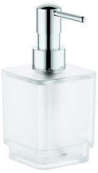 GROHE Selection Cube 40805000