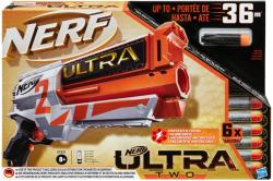 Hasbro Nerf Ultra Two (E7921)