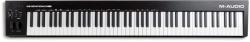 M-Audio Keystation 88 MK3 Black