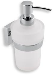 FERRO NOVASERVIS Metalia 0255