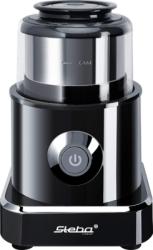 Steba MG 500