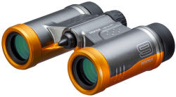 Pentax UD 9x21 (61814)