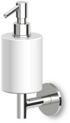 Zucchetti PAN ZAC615