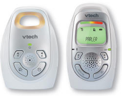 VTech BM2110