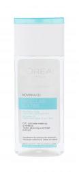 L'Oréal Micellar Water apă micelară 200 ml pentru femei