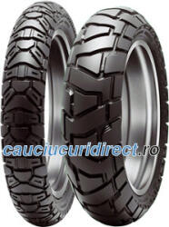 Dunlop TRX Mission ( 170/60B17 TL 72T Roata spate )