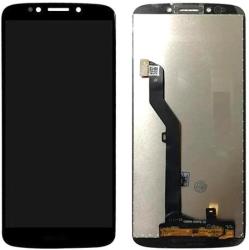 NBA001LCD010463 Motorola Moto G6 OEM LCD kijelző érintővel (NBA001LCD010463)