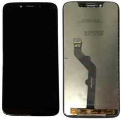  NBA001LCD010469 Motorola Moto G7 Play arany OEM LCD kijelző érintővel (NBA001LCD010469)